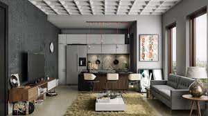 DỊCH VỤ THIẾT KẾ THI CÔNG NỘI THẤT  RIÊNG BIỆT?